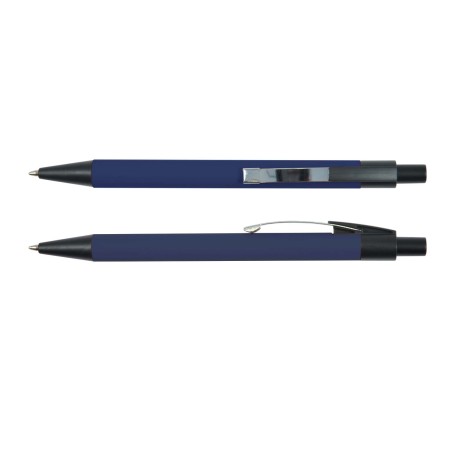 Orlando Mirror Pen Promotional Products